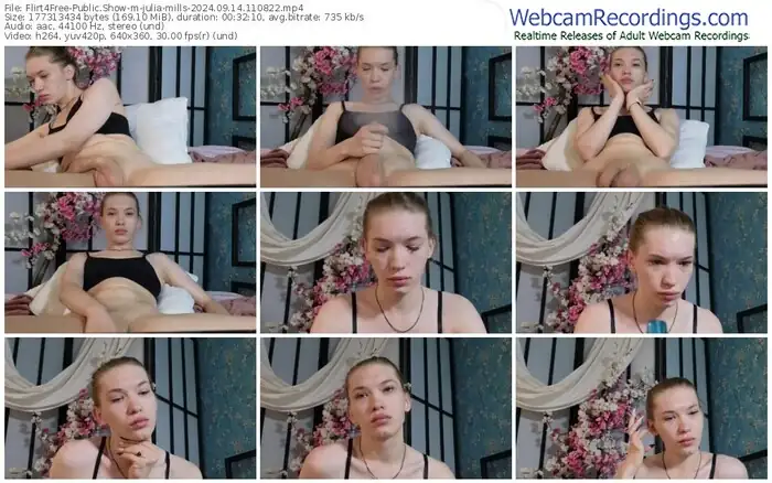 flirt4free-julia-mills-09-14-2024-11-08-22