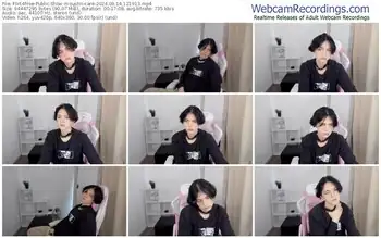 flirt4free-justin-care-09-14-2024-12-19-13