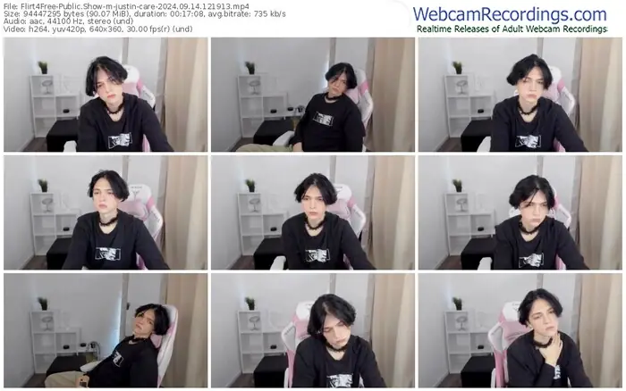 flirt4free-justin-care-09-14-2024-12-19-13