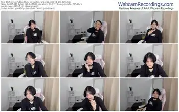 flirt4free-justin-care-09-14-2024-13-13-29