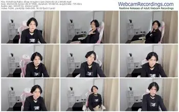 flirt4free-justin-care-09-14-2024-13-40-49