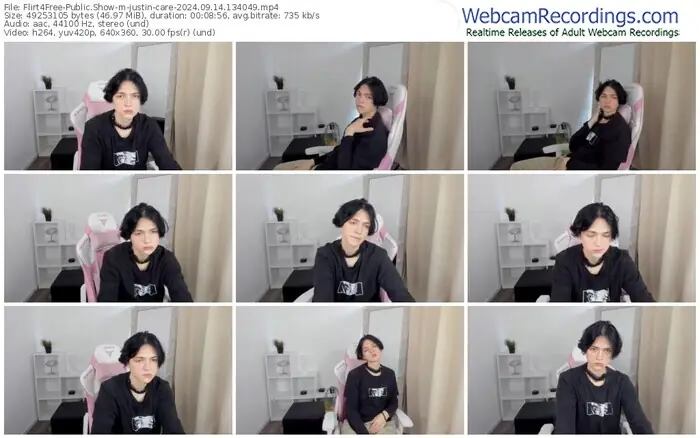 flirt4free-justin-care-09-14-2024-13-40-49