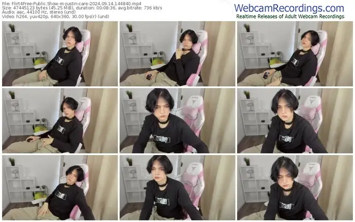 flirt4free-justin-care-09-14-2024-14-48-40