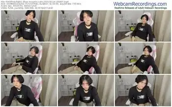 flirt4free-justin-care-09-14-2024-15-58-07