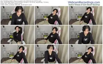 flirt4free-justin-care-09-14-2024-17-47-31