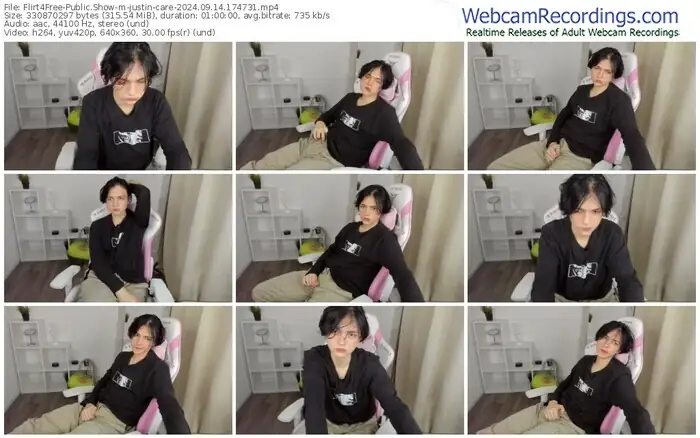 flirt4free-justin-care-09-14-2024-17-47-31
