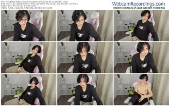 flirt4free-justin-care-09-14-2024-18-49-11