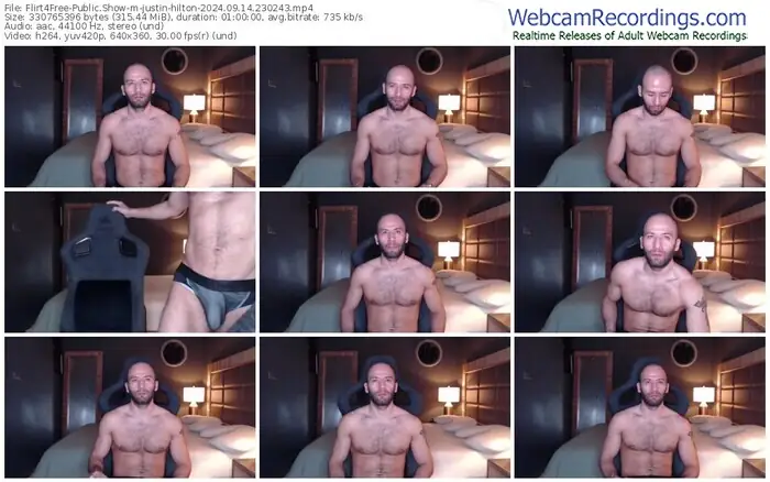 flirt4free-justin-hilton-09-14-2024-23-02-43