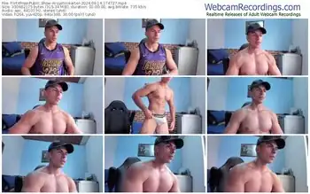 flirt4free-justin-karter-09-14-2024-17-47-27
