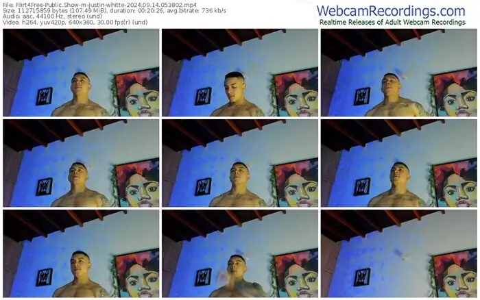 flirt4free-justin-whitte-09-14-2024-05-38-02