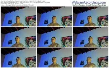 flirt4free-justin-whitte-09-14-2024-06-12-42