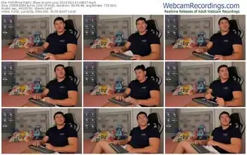 flirt4free-jym-cruz-09-14-2024-14-48-37