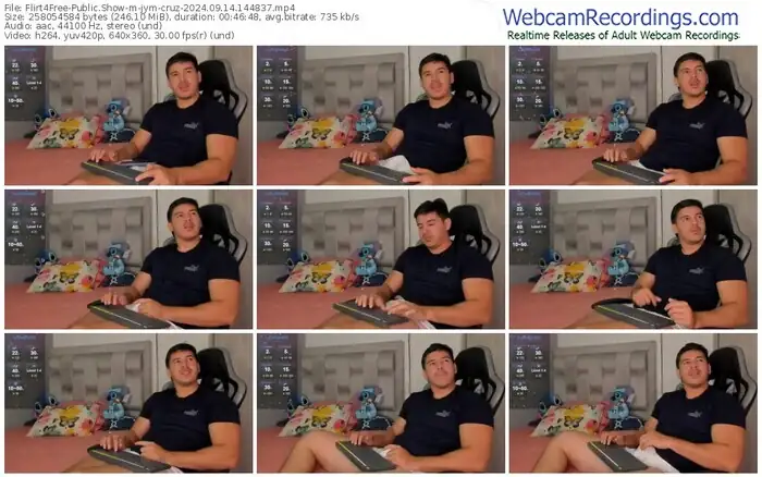 flirt4free-jym-cruz-09-14-2024-14-48-37