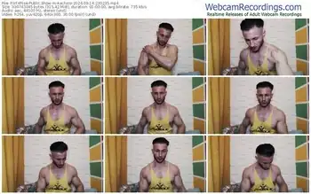 flirt4free-kachine-09-14-2024-23-02-35