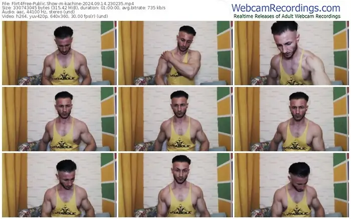 flirt4free-kachine-09-14-2024-23-02-35