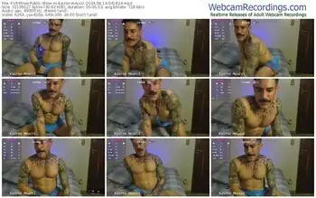 flirt4free-kairos-meucci-09-14-2024-04-18-24