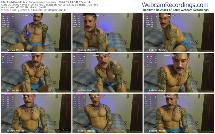 flirt4free-kairos-meucci-09-14-2024-04-18-24