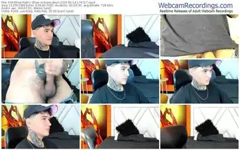 flirt4free-kase-devil-09-14-2024-17-47-17