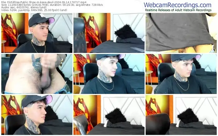 flirt4free-kase-devil-09-14-2024-17-47-17