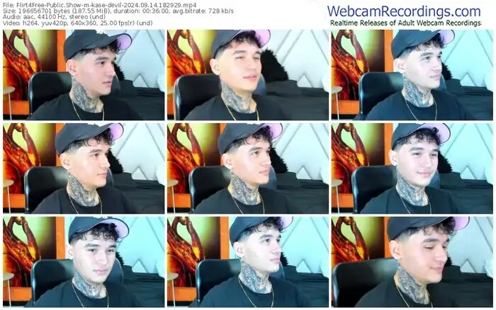 flirt4free-kase-devil-09-14-2024-18-29-29