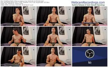 flirt4free-keanu-crow-09-14-2024-05-20-48