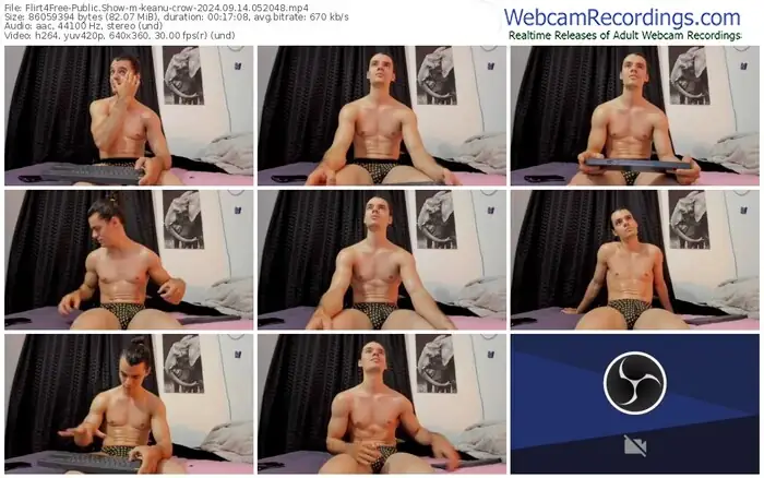 flirt4free-keanu-crow-09-14-2024-05-20-48