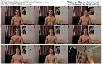 flirt4free-keanu-crow-09-14-2024-17-47-06
