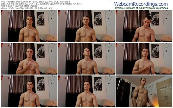 flirt4free-keanu-crow-09-14-2024-17-47-06