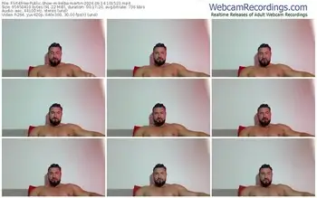 flirt4free-kelba-martin-09-14-2024-10-15-23