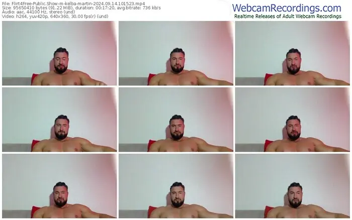 flirt4free-kelba-martin-09-14-2024-10-15-23