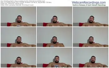 flirt4free-kelba-martin-09-14-2024-16-29-52