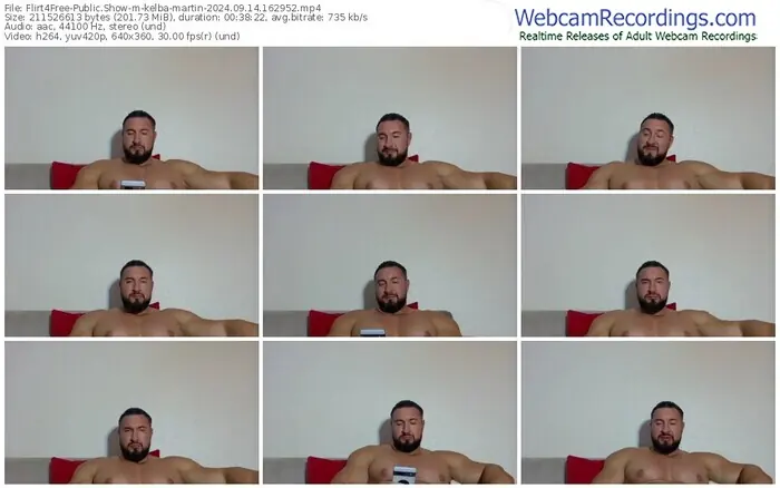 flirt4free-kelba-martin-09-14-2024-16-29-52