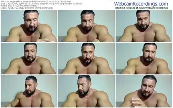 flirt4free-kelba-martin-09-14-2024-17-33-42