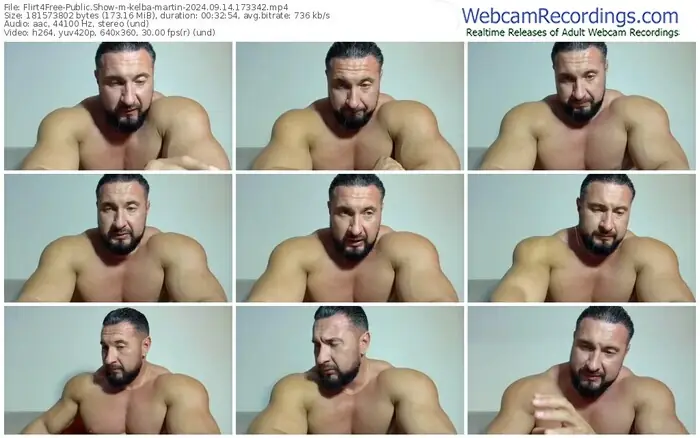 flirt4free-kelba-martin-09-14-2024-17-33-42