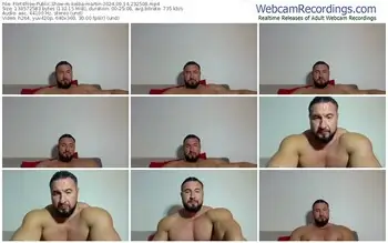 flirt4free-kelba-martin-09-14-2024-23-25-08