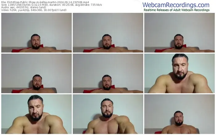 flirt4free-kelba-martin-09-14-2024-23-25-08