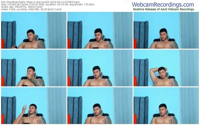 flirt4free-ken-mailik-09-14-2024-07-56-04