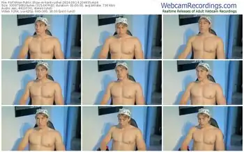 flirt4free-kent-rushel-09-14-2024-20-49-35