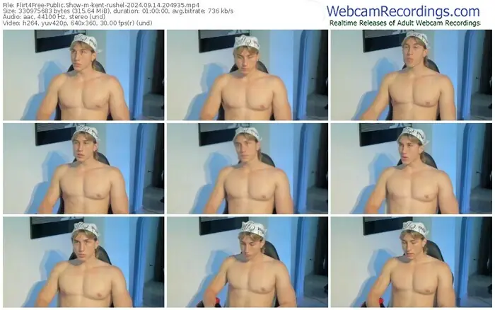 flirt4free-kent-rushel-09-14-2024-20-49-35