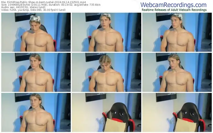 flirt4free-kent-rushel-09-14-2024-23-25-01