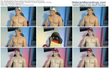 flirt4free-kent-rushel-09-14-2024-23-58-14