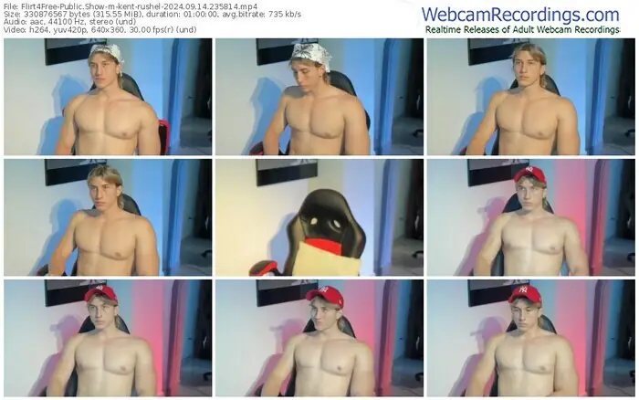 flirt4free-kent-rushel-09-14-2024-23-58-14