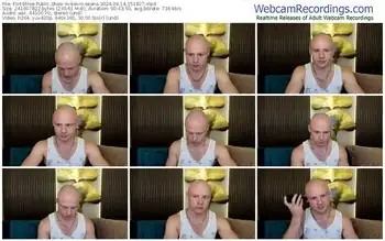 flirt4free-kevin-seans-09-14-2024-15-18-27