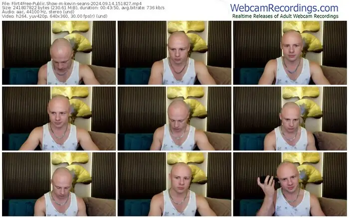 flirt4free-kevin-seans-09-14-2024-15-18-27