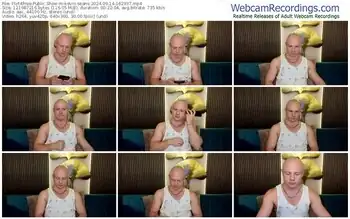 flirt4free-kevin-seans-09-14-2024-16-29-37