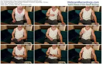 flirt4free-kevin-seans-09-14-2024-18-36-35