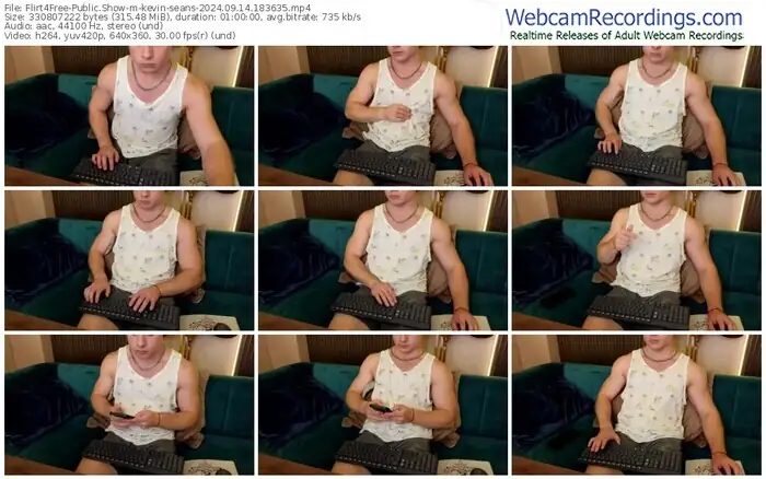 flirt4free-kevin-seans-09-14-2024-18-36-35