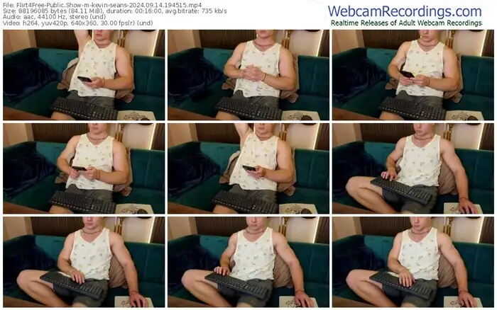 flirt4free-kevin-seans-09-14-2024-19-45-15