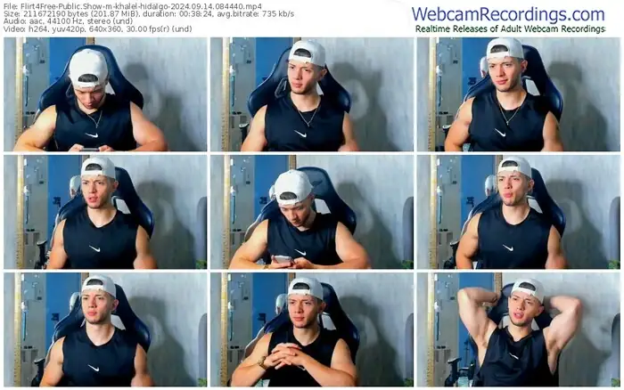 flirt4free-khalel-hidalgo-09-14-2024-08-44-40