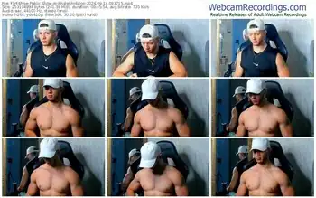 flirt4free-khalel-hidalgo-09-14-2024-09-37-15